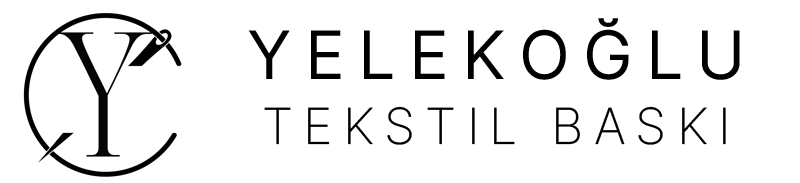 yelek oglu tesktil
